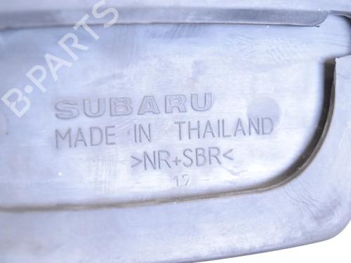 bremsepedal SUBARU OUTBACK (BS) 2.0 D AWD (BSD) | BP30253460I19