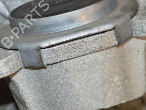 Engine mount LAND ROVER DISCOVERY SPORT (L550) 2.0 4x4 | BP33346416M89 - Image 4