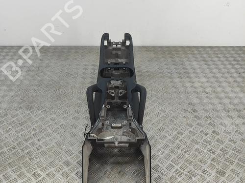 Used Middle console Middle console PORSCHE CAYENNE (92A) 3.0 Diesel (245 hp) 34374459 34374459