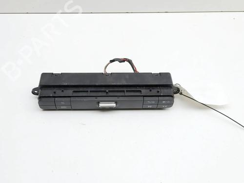 Used Switch Switch 39381630 39381630