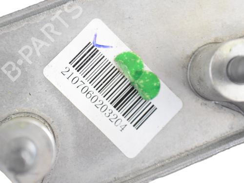 AC pipe POLESTAR POLESTAR 2 (534) EV | BP30242654M126 - Image 5