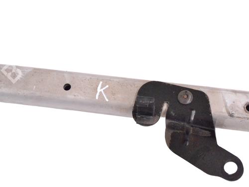 Other ALFA ROMEO GIULIA (952_) 2.0 (952ACA25) | BP30232917O1  - Image 5