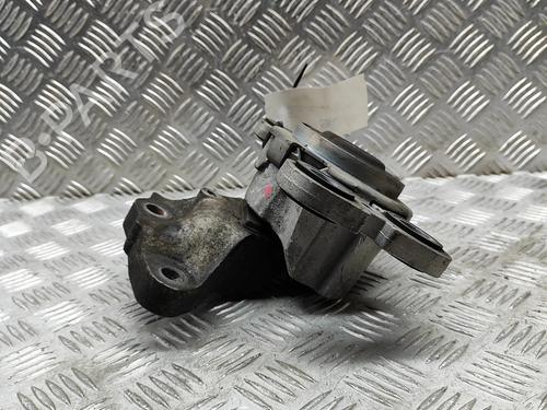 Engine mount VOLVO XC60 I SUV (156) D4 | BP15775254M89