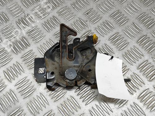 hjelmlås FORD USA EXPLORER 4.0 4WD | BP28558530C133 - Image 6