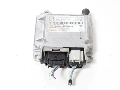 ecu-airbags-jaguar-xf-i-x250-30-d-jaguar-0285010403-9x2314b654ab-2008-2009-2010-2011-2012-2013-2014-2015-9899233 main image