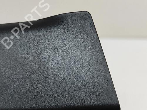 Other BMW iX (I20) xDrive 50 | BP28556265O1 - Image 8