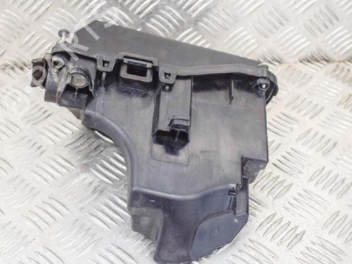 Fuse box BMW 5 Touring (F11) 530 d | BP6757280E1 