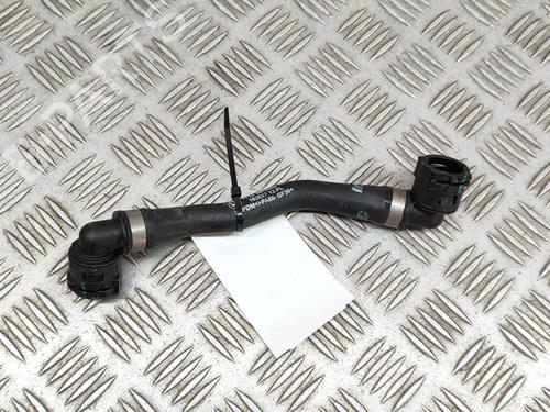 Pipe BMW i4 (G26) eDrive40 | BP27770096M125 