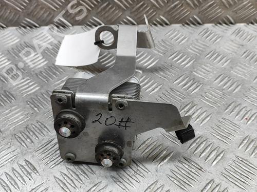 Other AUDI Q7 (4MB, 4MG, 4MQ) 3.0 TDI e-tron quattro | BP25219195O1 - Image 5