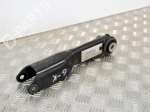 Used Left rear suspension arm LAND ROVER RANGE ROVER IV (L405) 4.4 SDV8 4x4 (340 hp) 6838776