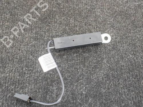 Elektronisk modul FORD FOCUS III 1.0 EcoBoost (125 hp) 7735124