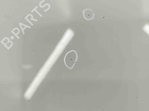 Tailgate MERCEDES-BENZ CLA Coupe (C117) CLA 200 CDI / d (117.308) | BP29458526C6 