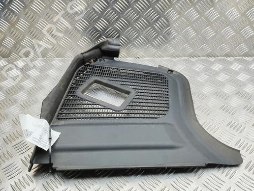 Torpedoplade Torpedoplade MERCEDES-BENZ GLE (V167) GLE 300 d 4-matic (167.109) (269 hp) 35983342 35983342
