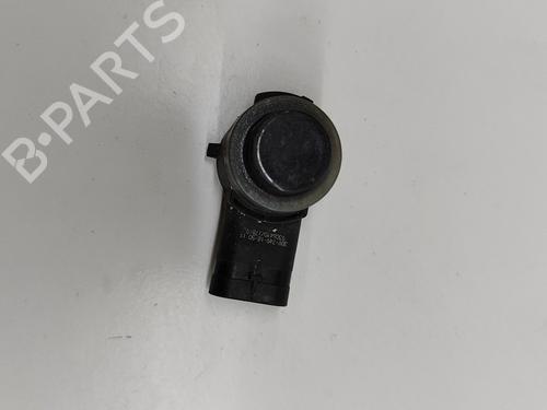 Elektronisk modul BMW X3 (G01, F97, G08) xDrive 20 i | BP26162185M83 