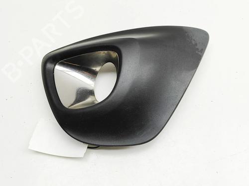 Used Other Other OPEL VIVARO B Bus (X82) 1.6 CDTI (06) (116 hp) 32238774 32238774