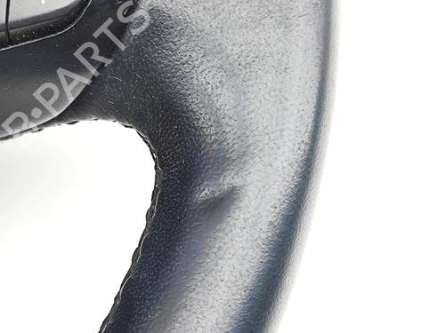Steering wheel FORD TRANSIT V363 Van (FCD, FDD) 2.0 EcoBlue | BP37642648C49 - Image 4