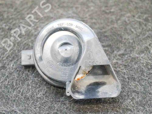 Used Horn AUDI A4 B8 (8K2) 2.0 TDI (143 hp) 14661988