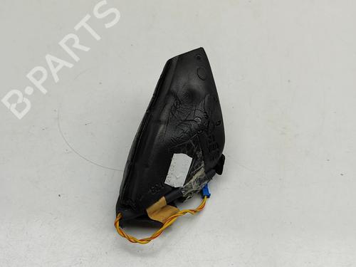 Speaker BMW 5 Touring (F11) M 550 d xDrive | BP30005059E2