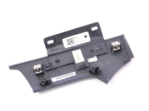 Andre TESLA MODEL S (5YJS) 75D AWD | BP30218266O1