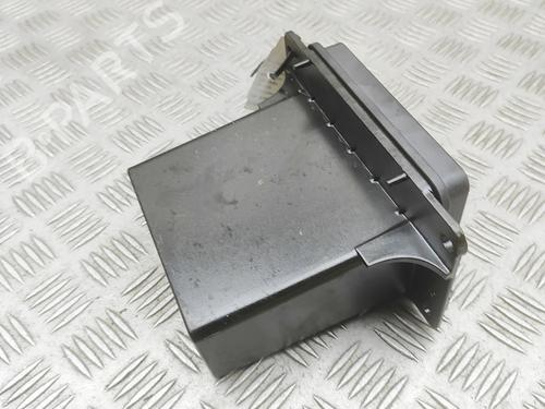 Battery TESLA MODEL 3 (5YJ3) EV Performance AWD | BP33697823E11 - Image 2