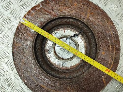 Other JAGUAR XJ (X350, X358) 4.2 | BP24820777O1 