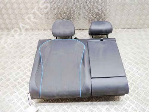 Rear seat VW ID.7 (ED2) PRO | BP39910091C17 - Image 3