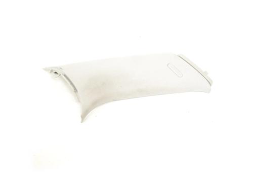 Part A2056904704 – Porsche 911 (997) 3.6 Carrera (2004-2008)