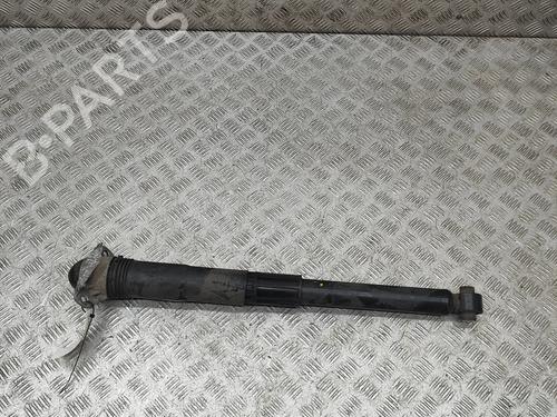 Used Left rear shock absorber Left rear shock absorber 36703227 36703227