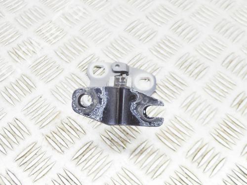 Hinge/Door check strap TESLA MODEL 3 (5YJ3) EV AWD | BP27763393C146 - Image 4