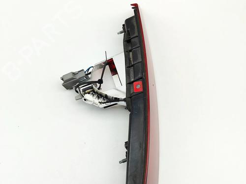 Left tailgate light VOLVO S90 II (234) D5 AWD | BP38018777C79 - Image 4