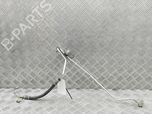 AC pipe JEEP GRAND CHEROKEE IV (WK, WK2) 3.0 CRD V6 4x4 | BP35790584M126 - Image 5