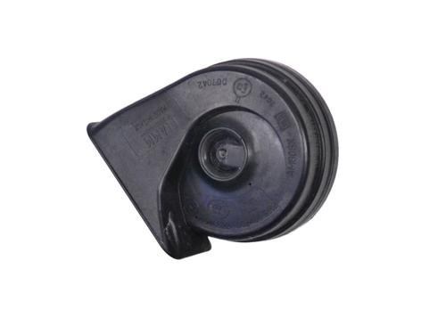 Used Horn Horn PEUGEOT 3008 II SUV (MC_, MR_, MJ_, M4_) 1.6 THP 165 (M45GYW, M45GZW, M45GYV) (165 hp) 33353294 33353294