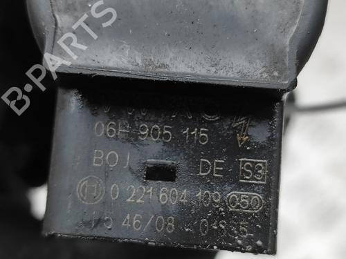 Ignition coil BMW 5 (E60) 530 d | BP35982890M94 - Image 6