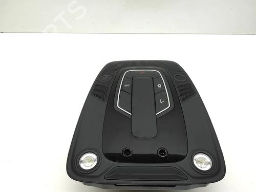Kabinelys AUDI A5 (F53, F5P) S5 TFSI quattro | BP37426032I8 - Image 3