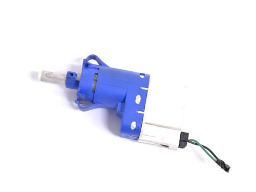 Electronic sensor FORD FIESTA VI Van 1.0 EcoBoost | BP33348306M84 - Image 3