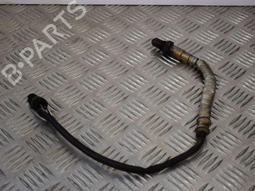 Used Electronic sensor AUDI A6 C6 (4F2) 2.4 (177 hp) 6734304