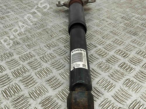 Right rear shock absorber VOLVO V60 II (225) B6 Mild-Hybrid AWD | BP29458803M19 
