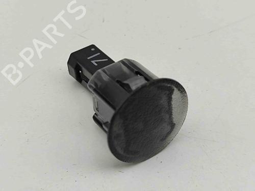 Elektronisk sensor MERCEDES-BENZ X-CLASS (470) X 250 d (470.230) (190 hp) 28435053