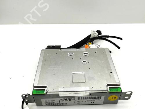 BP31951280M83 main image