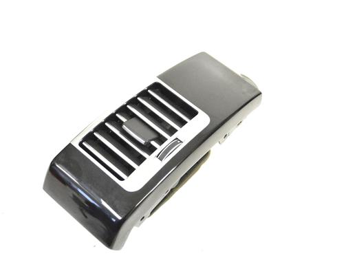 Luftventil Luftventil LAND ROVER RANGE ROVER IV (L405) 4.4 SDV8 4x4 (340 hp) 33343134 33343134