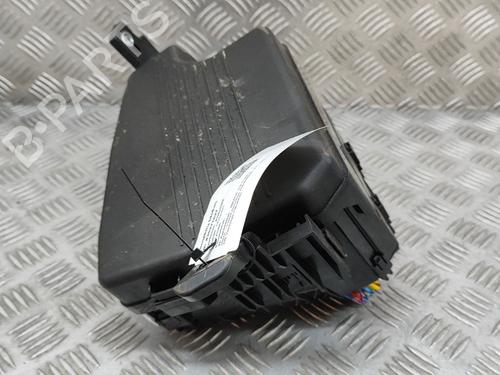 Fuse box MAZDA CX-5 (KF) 2.0 | BP25893676E1 