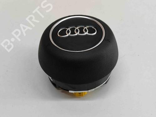 Driver airbag AUDI A5 Sportback (F5A, F5F) S5 TFSI quattro | BP29487068C9 