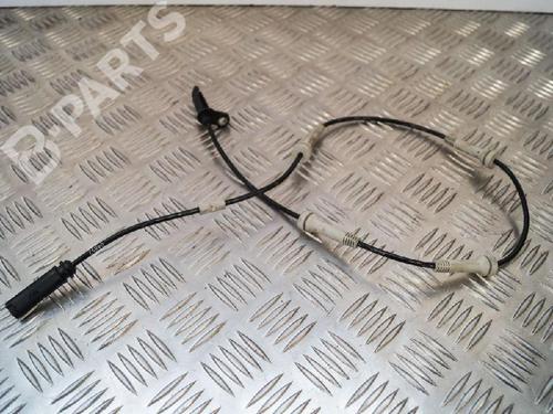 Elektronisk sensor BMW 7 (G11, G12) 740 i, Li (326 hp) 6733737