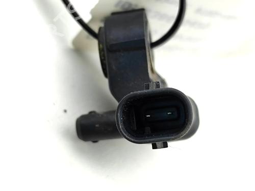 Electronic sensor SKODA SCALA (NW1) 1.5 TSI | BP39145301M84 - Image 7