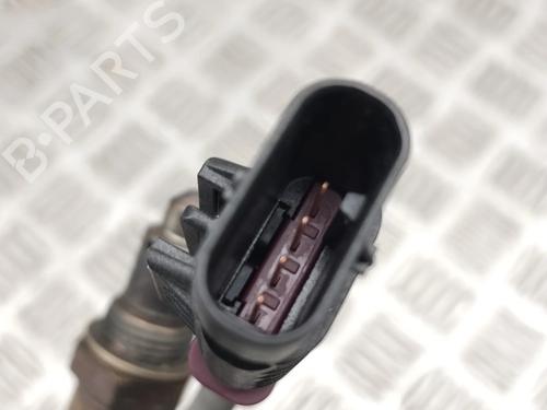 Electronic sensor BMW XM (G09) XM All-wheel Drive | BP39656693M84 - Image 5