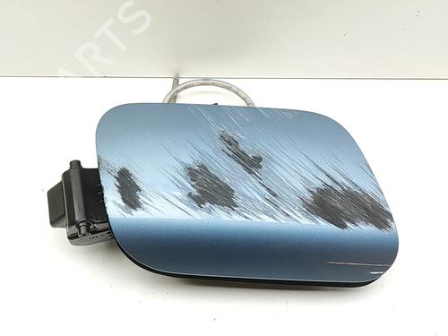 Used Fuel flap Fuel flap AUDI Q4 E-TRON SUV (F4B) 40 (204 hp) 33387828 33387828