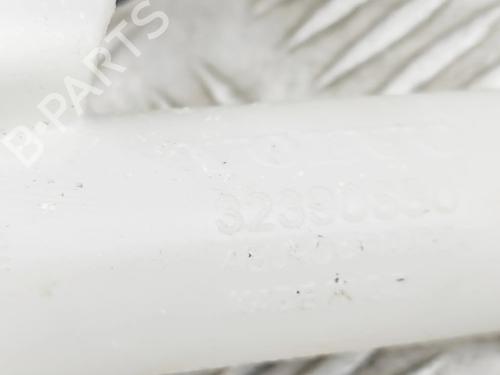 Pipe VOLVO EX40 (536) EV | BP38650793M125 - Image 5