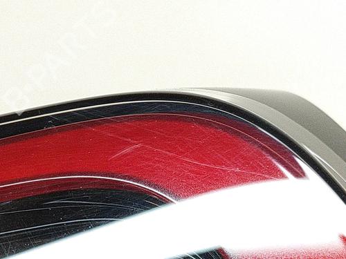 Right taillight TESLA MODEL Y (5YJY) EV Performance All-wheel Drive | BP33366212C35  - Image 5