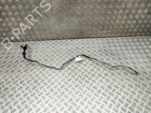 Pipe MERCEDES-BENZ VITO Van (W447) 116 CDI (447.601, 447.603, 447.605) | BP26389305M125 