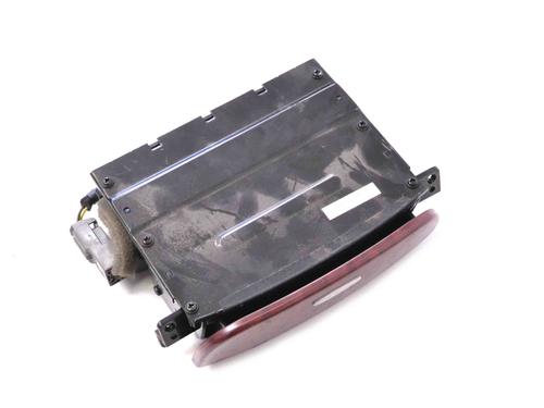 Ashtray HYUNDAI SANTA FÉ II (CM) 2.2 CRDi 4x4 | BP30212234I30 